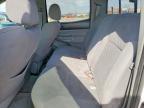 2005 Toyota Tacoma V6