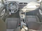 2019 Nissan Leaf s Plus