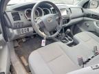 2013 Toyota Tacoma Base