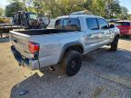 2017 Toyota Tacoma TRD PRO