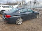 2012 BMW 535 xi