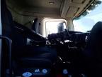 2023 Byd Coach And Bus Llc Electric Tractor Truck