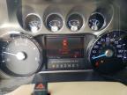2011 Ford F250 Super Duty