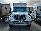 2008 International 4300 BOX Truck