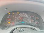 2006 Chevrolet Trailblazer ls