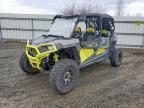 2017 Polaris RZR Utility Vehicle