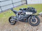 2024 Yamaha YZFR7