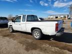 1997 Nissan Truck XE