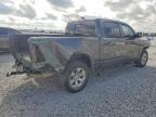 2022 Dodge 1500 Laramie