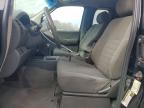 2009 Nissan Frontier XE