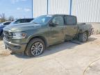 2020 Dodge 1500 Laramie