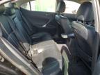 2013 Lexus Is 250 Base