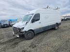 2008 Dodge Sprinter 3500