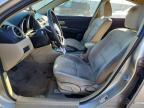 2006 Mazda 3 I