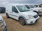 2013 Ford Transit Connect xlt