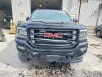 2017 GMC Sierra K1500 SLT