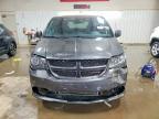 2020 Dodge Grand Caravan gt