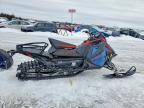 2024 Polaris Matryx