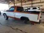 1988 Chev Silverado 1500