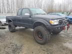 1998 Toyota Tacoma Limited
