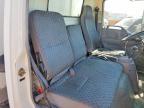 2006 Isuzu NRR-BOX Truck