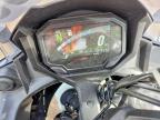 2023 Kawasaki EX650