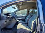 2007 Nissan Quest