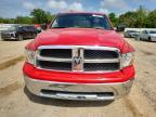 2012 Dodge RAM 1500 SLT