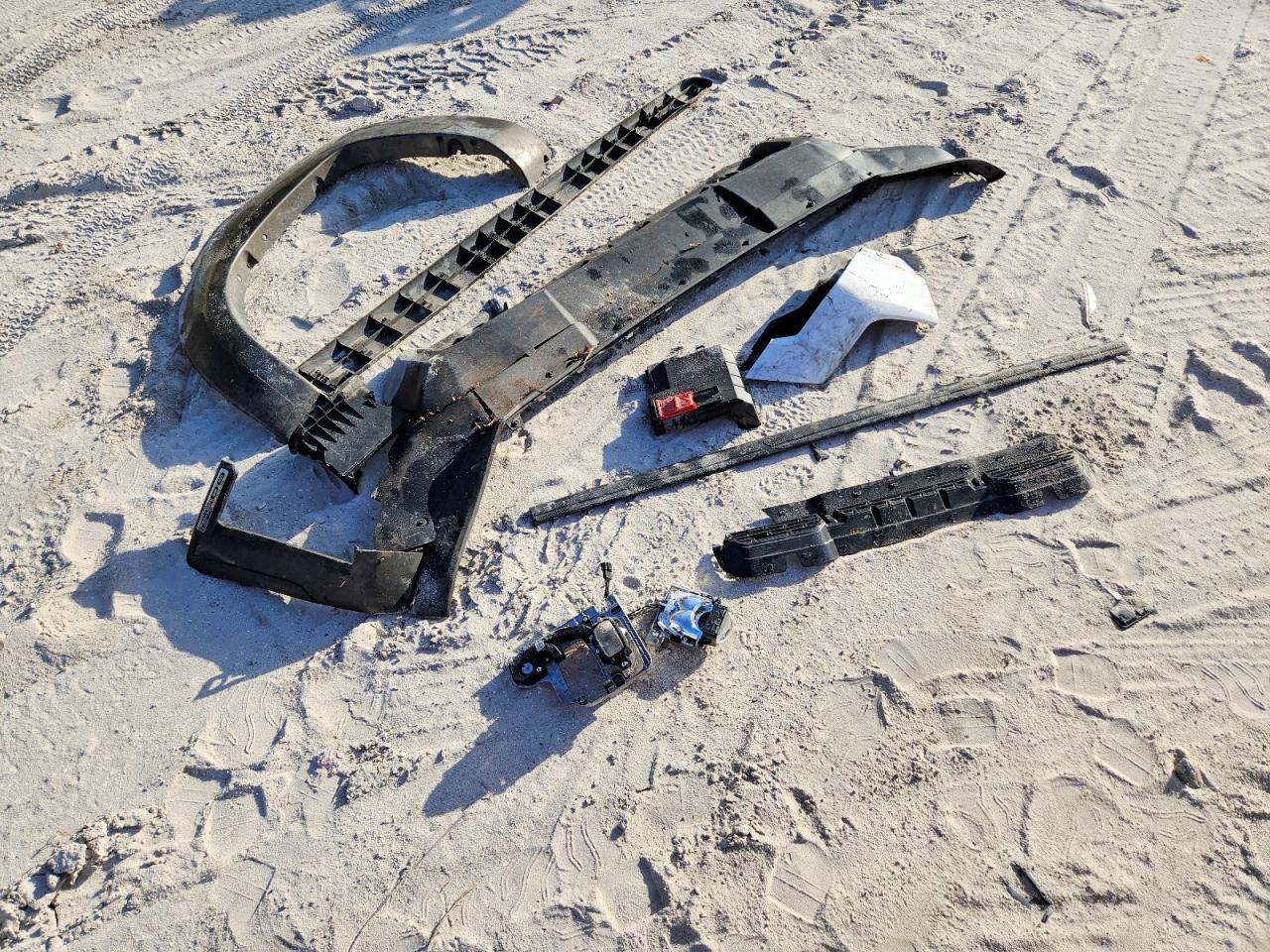 2025 GMC Sierra K2500 Heavy Duty