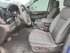 2024 Chevrolet Silverado K1500 LT-L