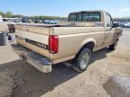 1996 Ford F150