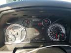 2022 Dodge RAM 1500 Classic SLT