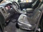 2013 Dodge RAM 1500 Sport
