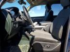 2020 Dodge RAM 1500 BIG Horn