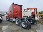 2020 Kenworth T680 Semi Truck