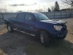 2014 Toyota Tacoma V6
