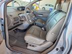 2004 Nissan Quest 3.5 s