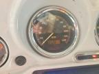 2003 Harley-Davidson Flhtci