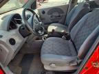 2004 Chev Aveo
