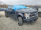 2020 Ford F350 Super Duty