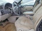 2006 Buick Rendezvous cx