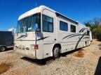 2000 Countcoach 2000 Country Coach rv