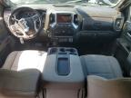 2021 Chevrolet Silverado K1500 LT