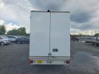2020 Ford Transit Delivery Truck