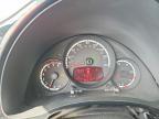 2014 Volkswagen Beetle