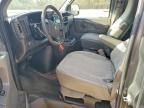 2014 Chevrolet Express G3500 LT