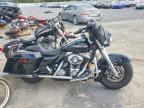 2008 Harley-Davidson Flhx