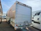 2007 Freightliner MT45G Chassis Delivery Truck