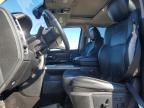 2013 Dodge 1500 Laramie