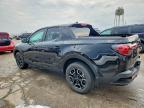 2022 Hyundai Santa Cruz SE